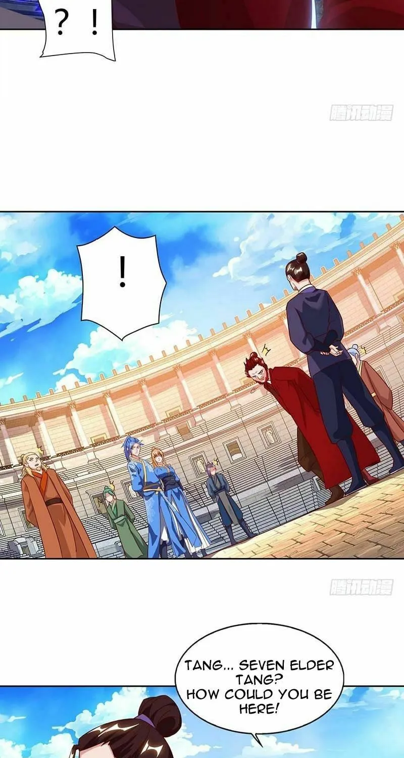 Read The Great Level Up (Colored) chapter 91 image 7 on Lezhin