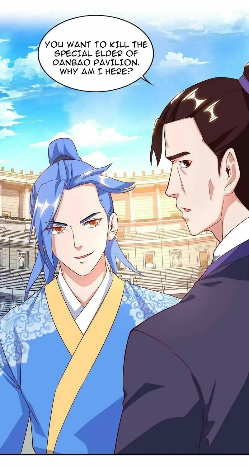 Read The Great Level Up (Colored) chapter 91 image 9 on Lezhin