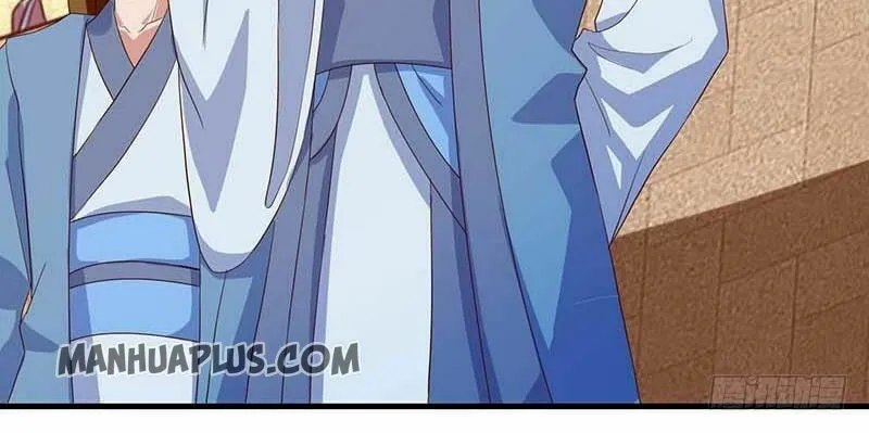 Read The Great Level Up (Colored) chapter 92 image 14 on Lezhin