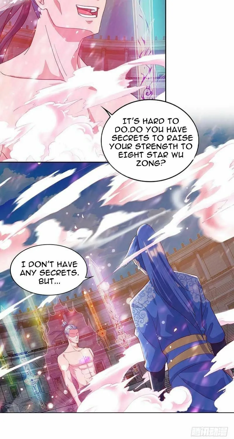 Read The Great Level Up (Colored) chapter 92 image 17 on Lezhin