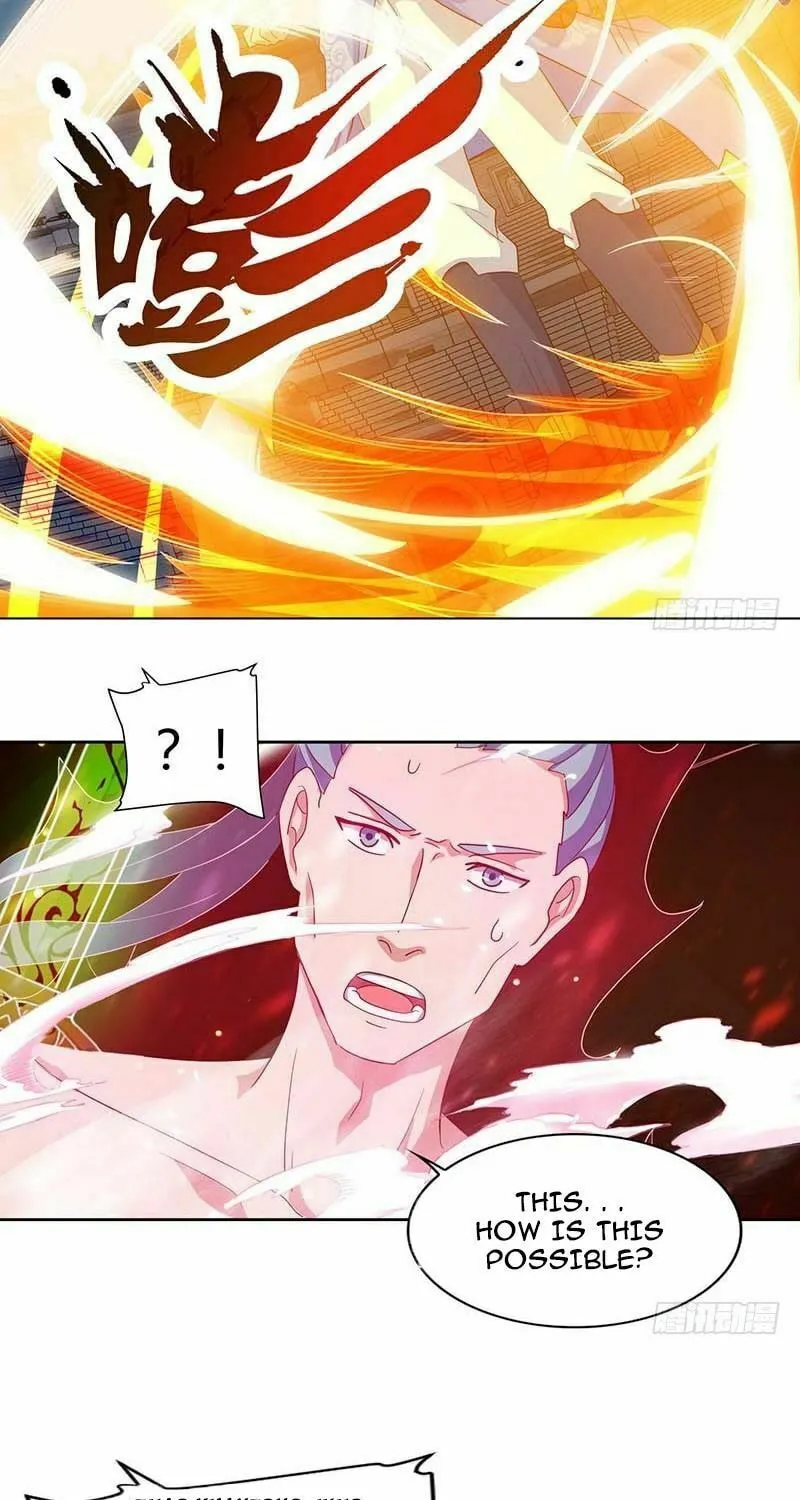 Read The Great Level Up (Colored) chapter 92 image 19 on Lezhin