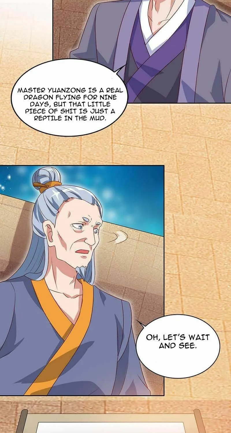 Read The Great Level Up (Colored) chapter 92 image 2 on Lezhin