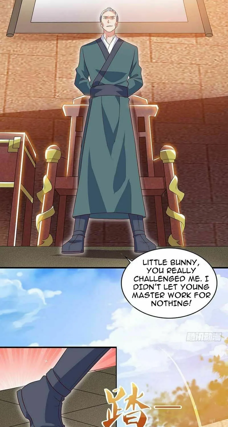 Read The Great Level Up (Colored) chapter 92 image 3 on Lezhin