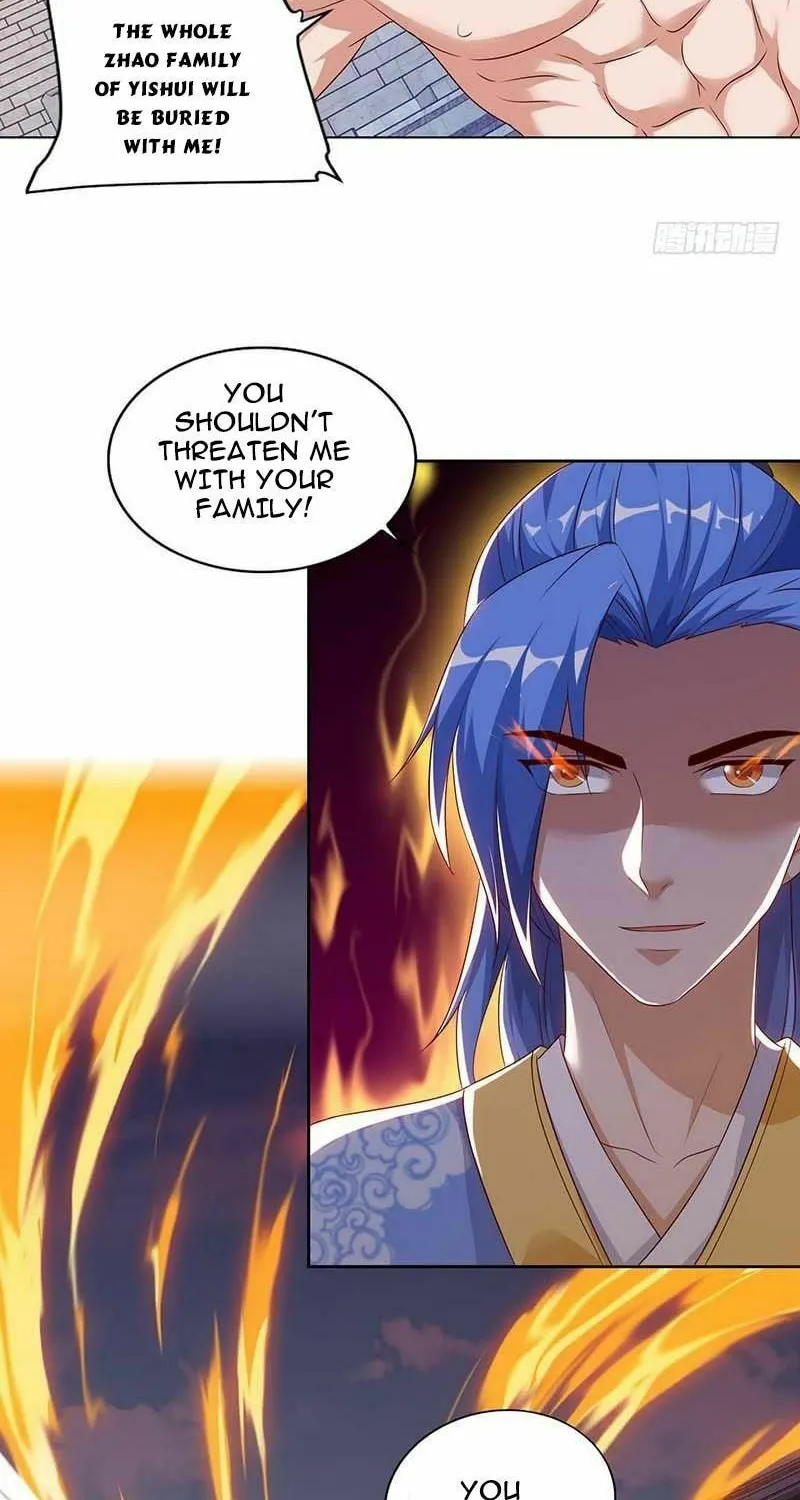 Read The Great Level Up (Colored) chapter 93 image 8 on Lezhin