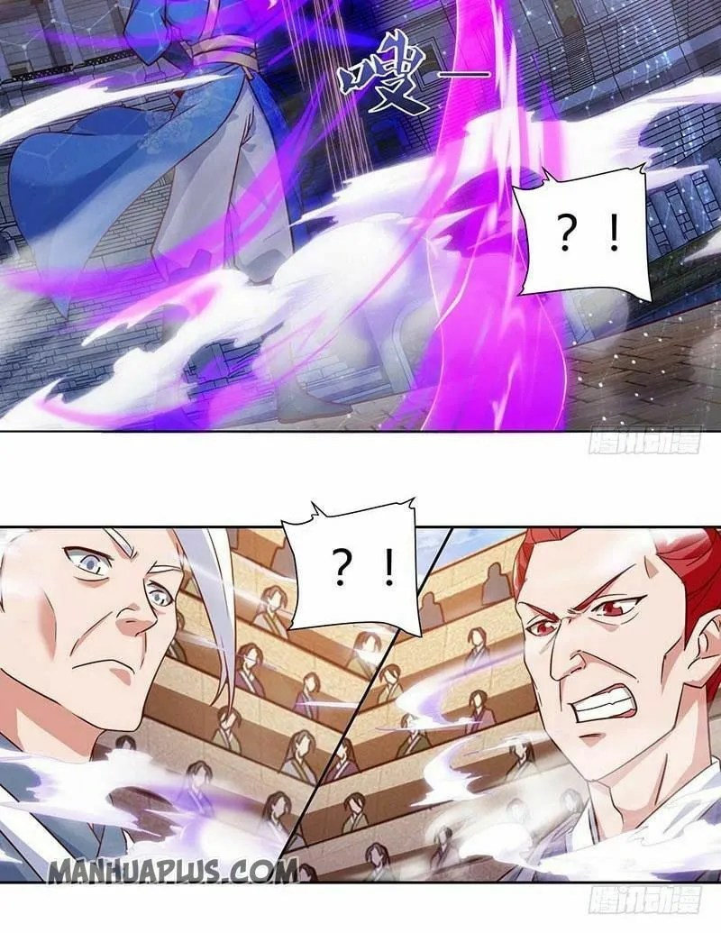Read The Great Level Up (Colored) chapter 94 image 19 on Lezhin