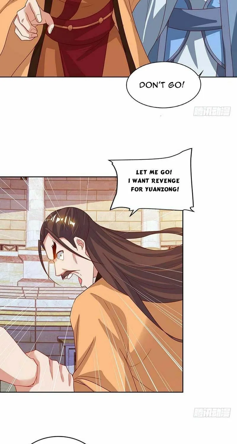 Read The Great Level Up (Colored) chapter 94 image 2 on Lezhin