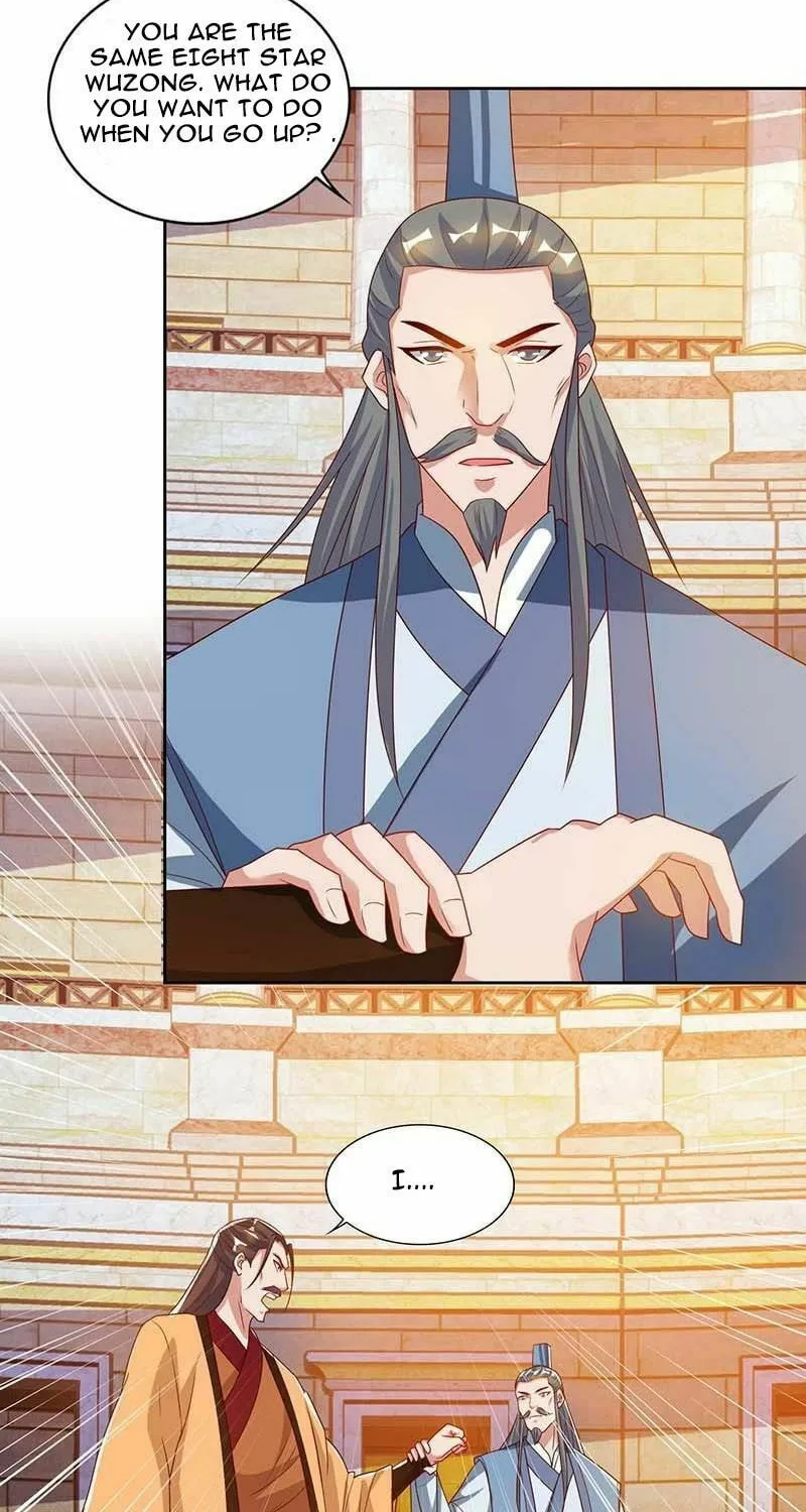 Read The Great Level Up (Colored) chapter 94 image 3 on Lezhin
