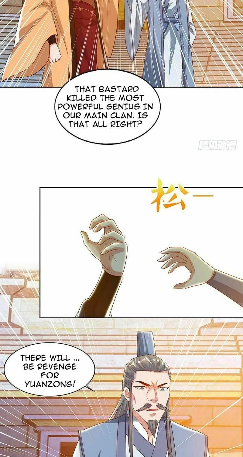 Read The Great Level Up (Colored) chapter 94 image 4 on Lezhin