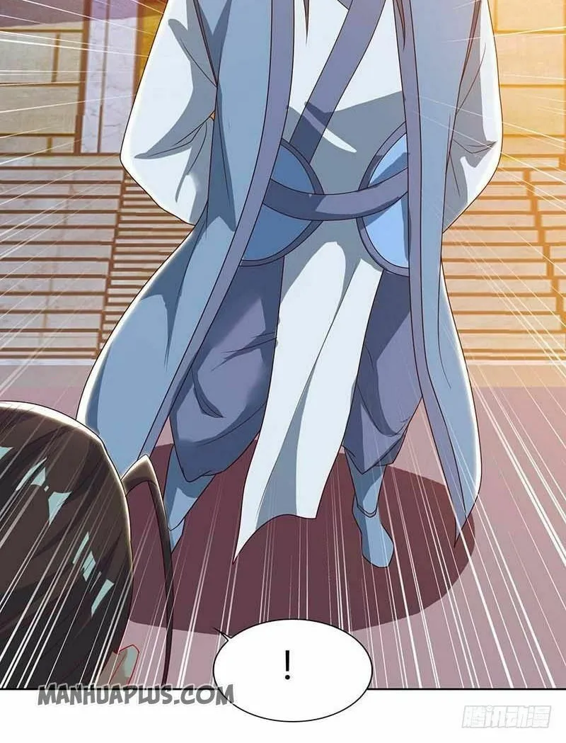 Read The Great Level Up (Colored) chapter 94 image 5 on Lezhin