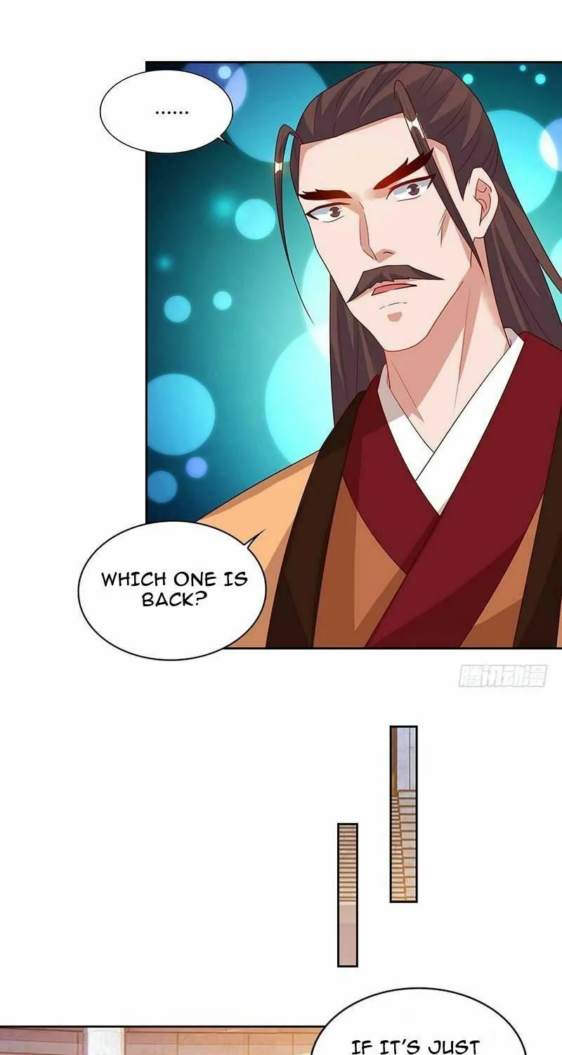 Read The Great Level Up (Colored) chapter 94 image 6 on Lezhin