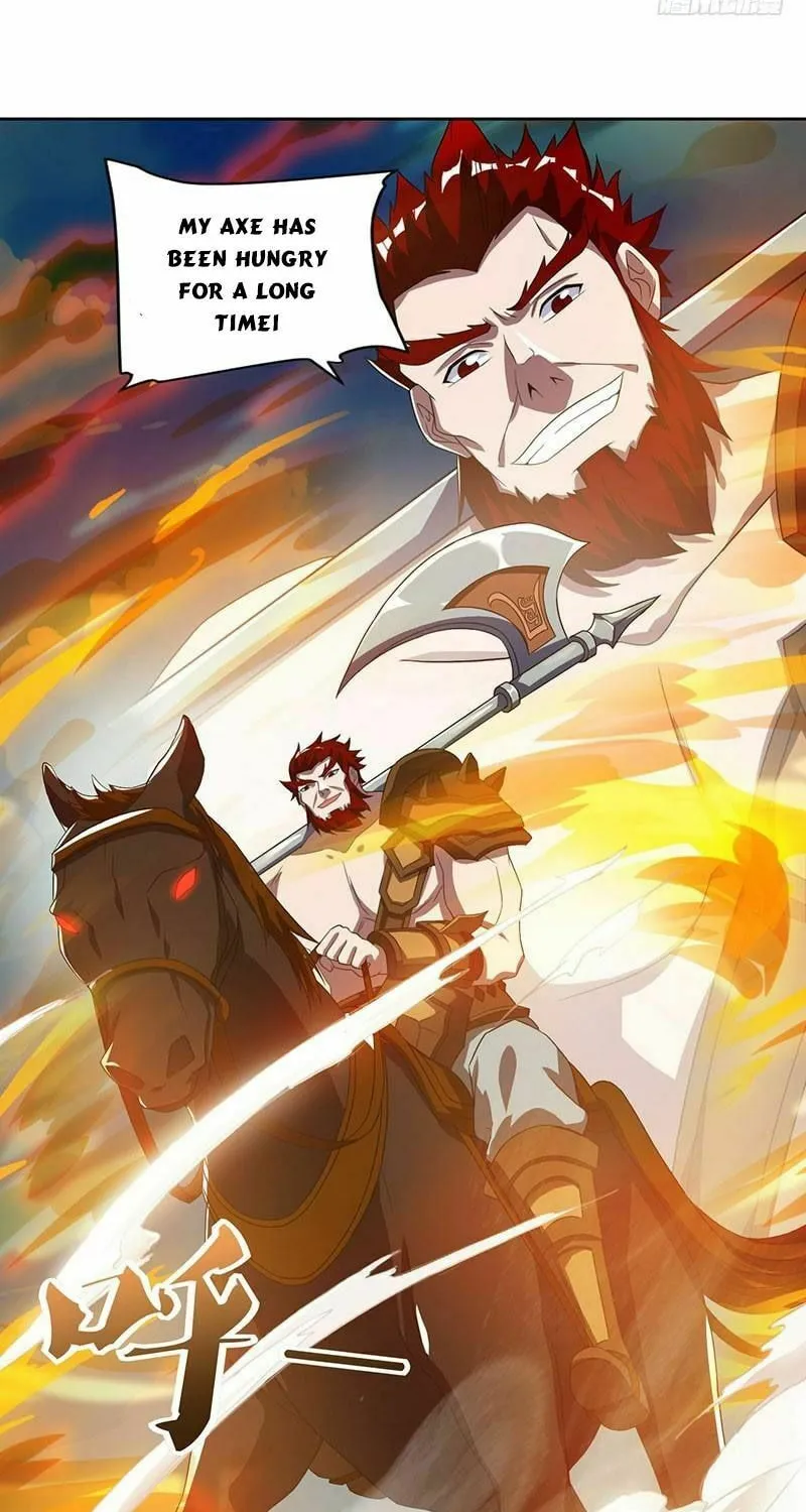Read The Great Level Up (Colored) chapter 96 image 17 on Lezhin