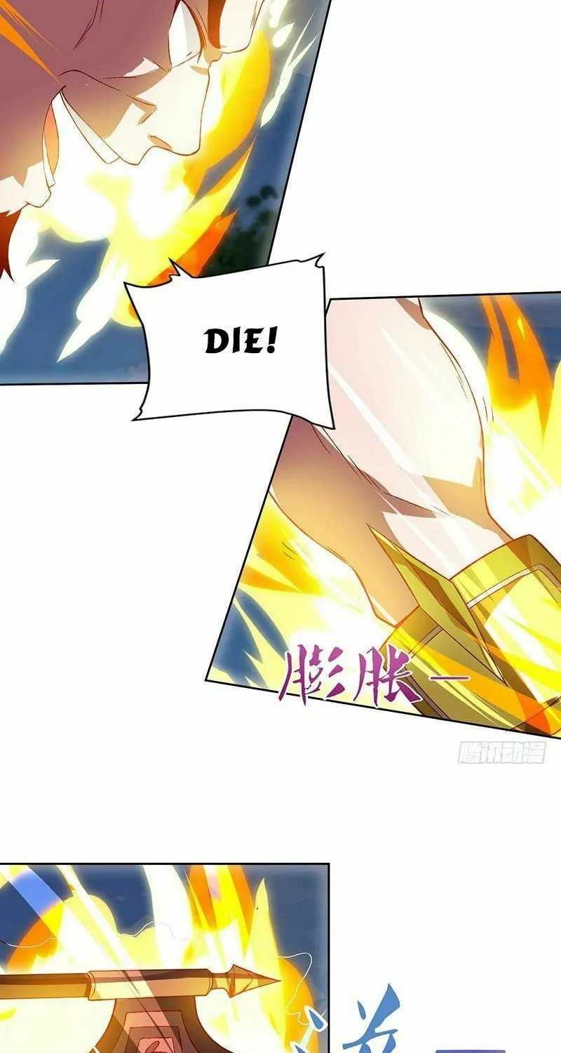 Read The Great Level Up (Colored) chapter 96 image 25 on Lezhin