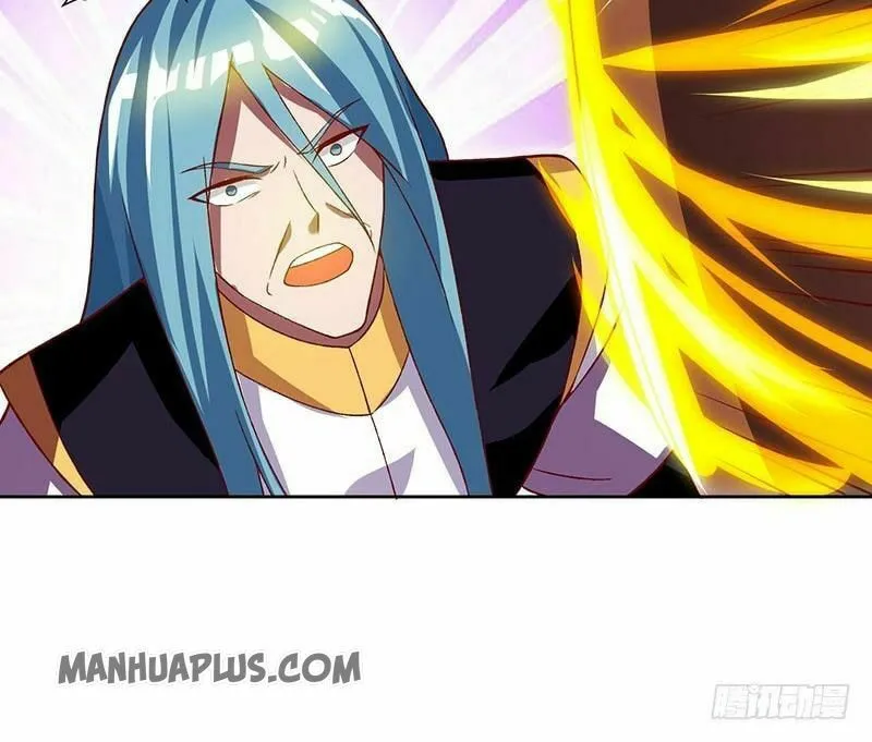Read The Great Level Up (Colored) chapter 96 image 27 on Lezhin