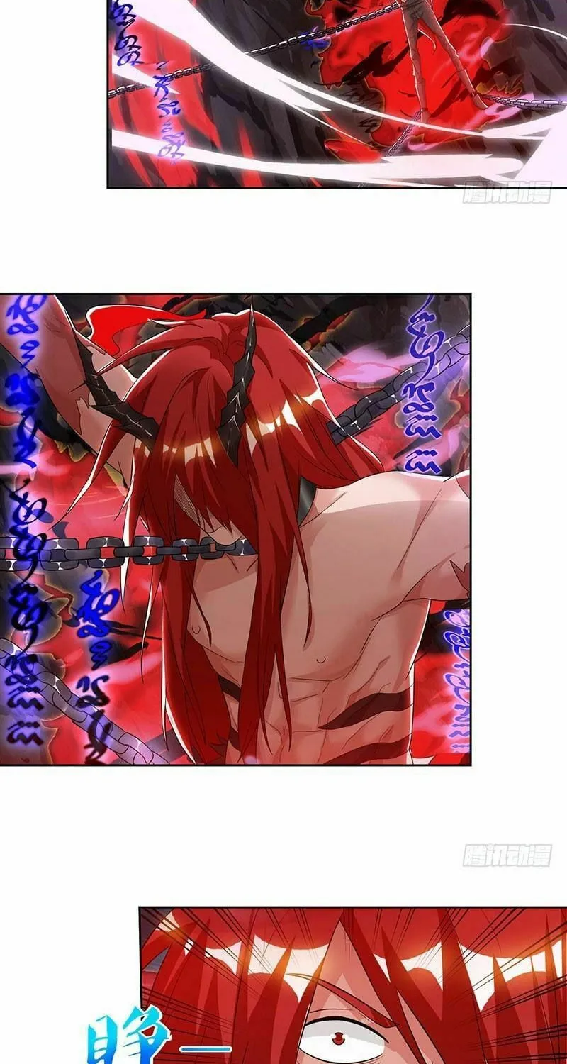 Read The Great Level Up (Colored) chapter 98 image 1 on Lezhin