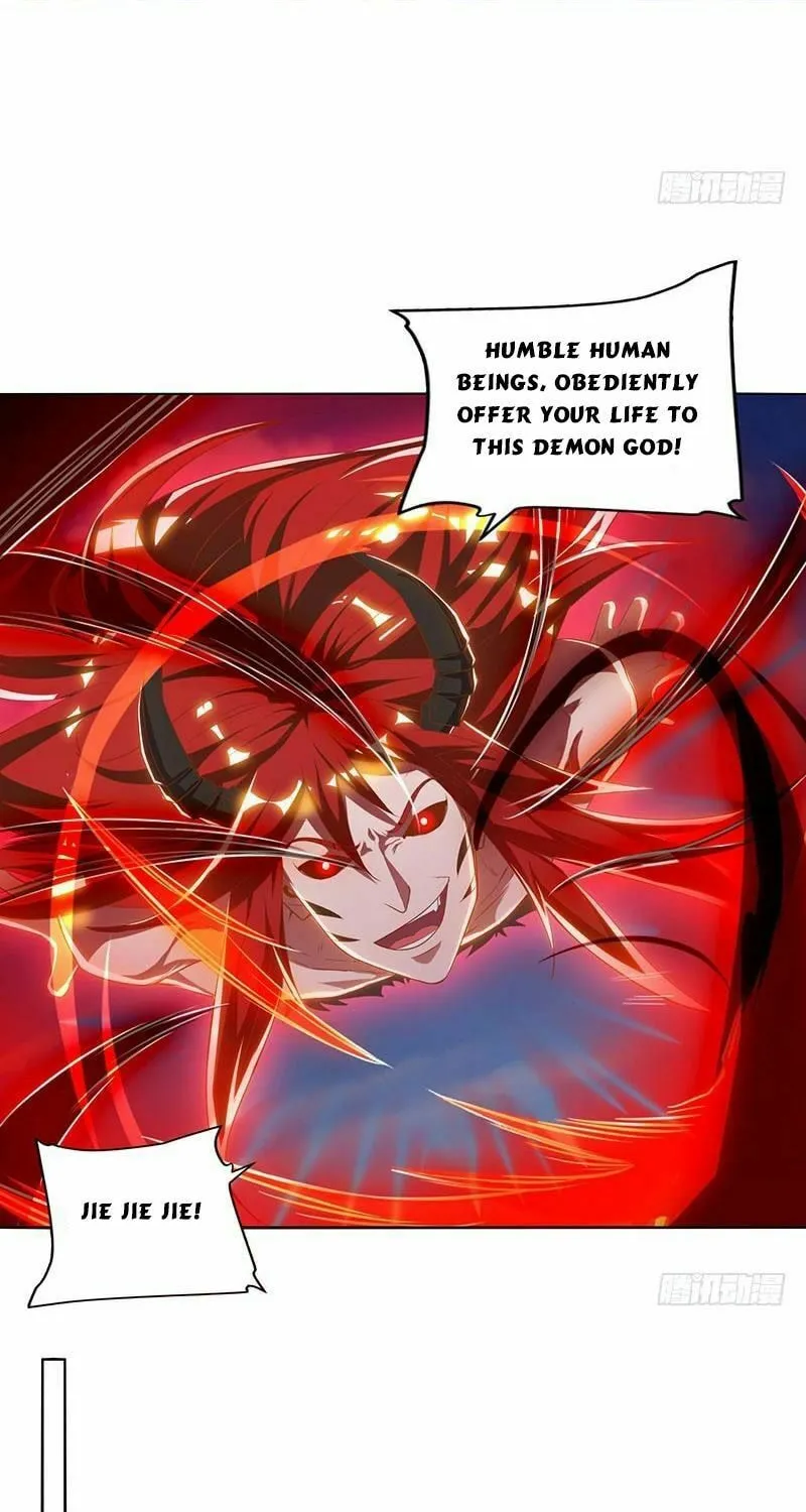 Read The Great Level Up (Colored) chapter 98 image 16 on Lezhin