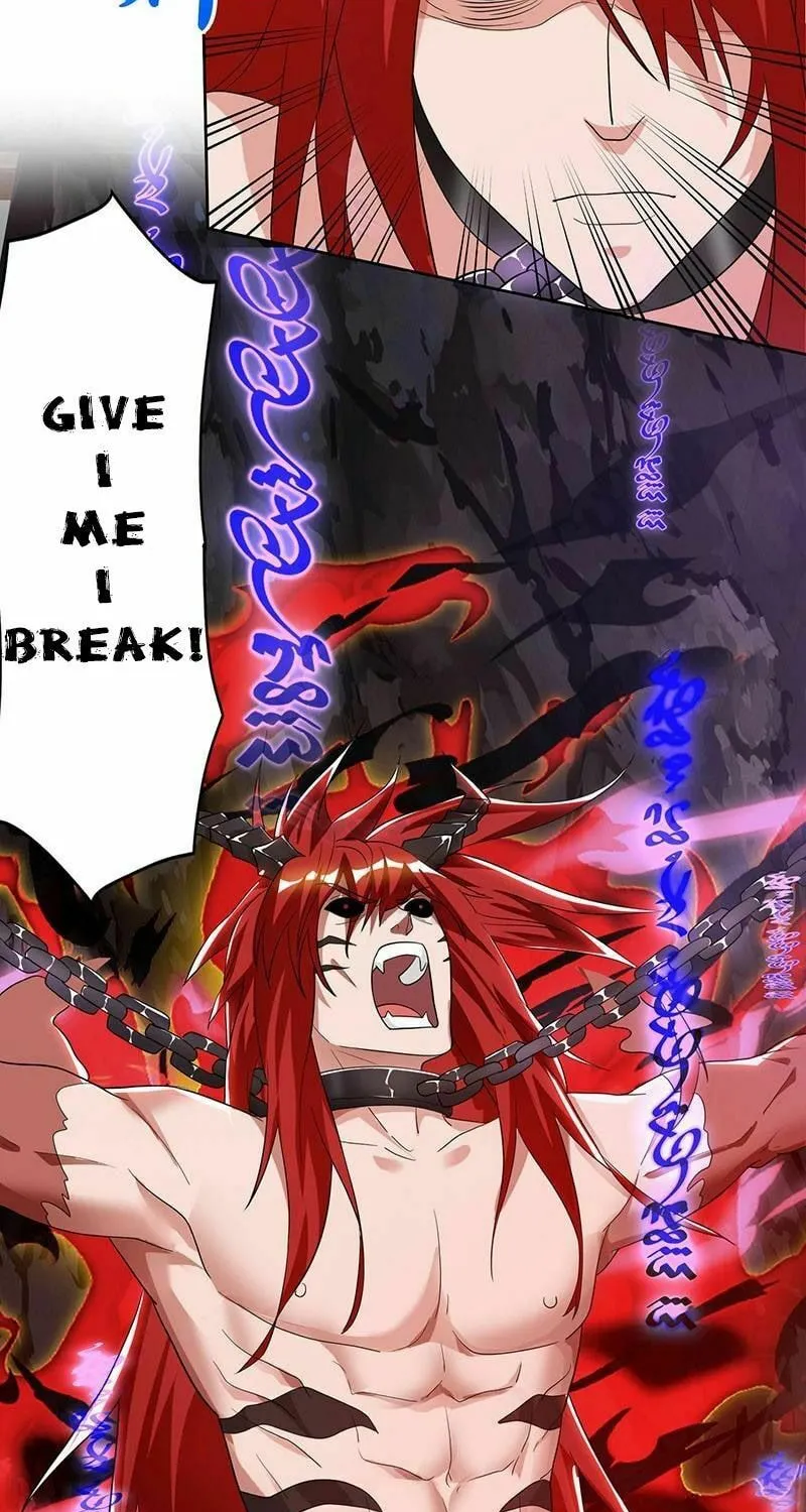 Read The Great Level Up (Colored) chapter 98 image 2 on Lezhin
