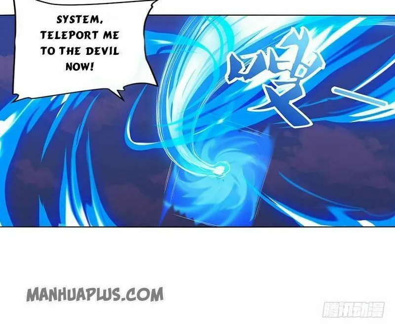 Read The Great Level Up (Colored) chapter 98 image 24 on Lezhin