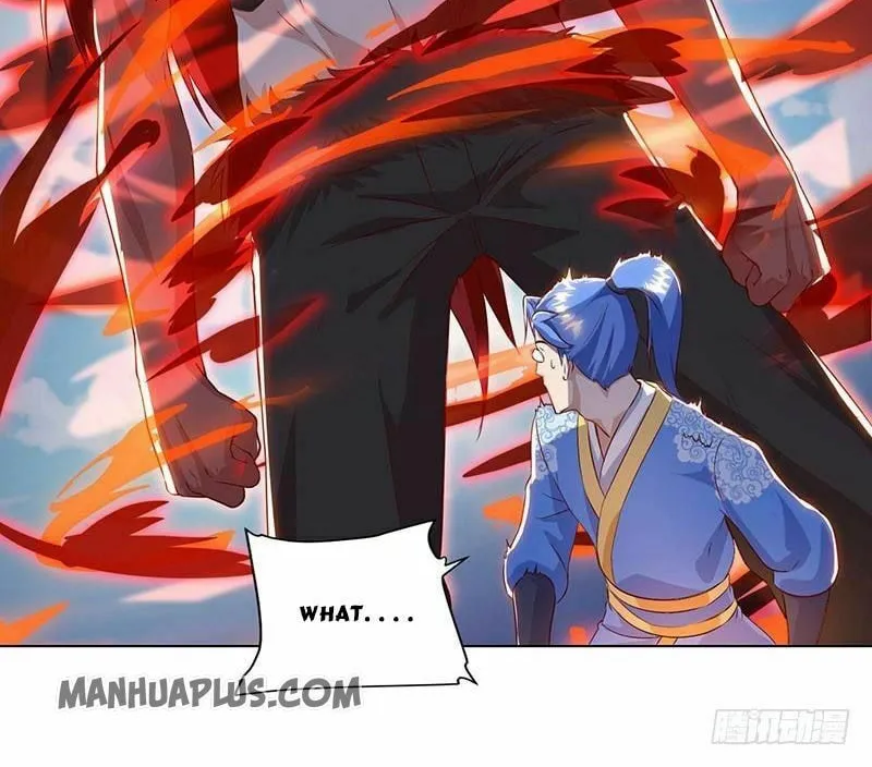 Read The Great Level Up (Colored) chapter 99 image 12 on Lezhin
