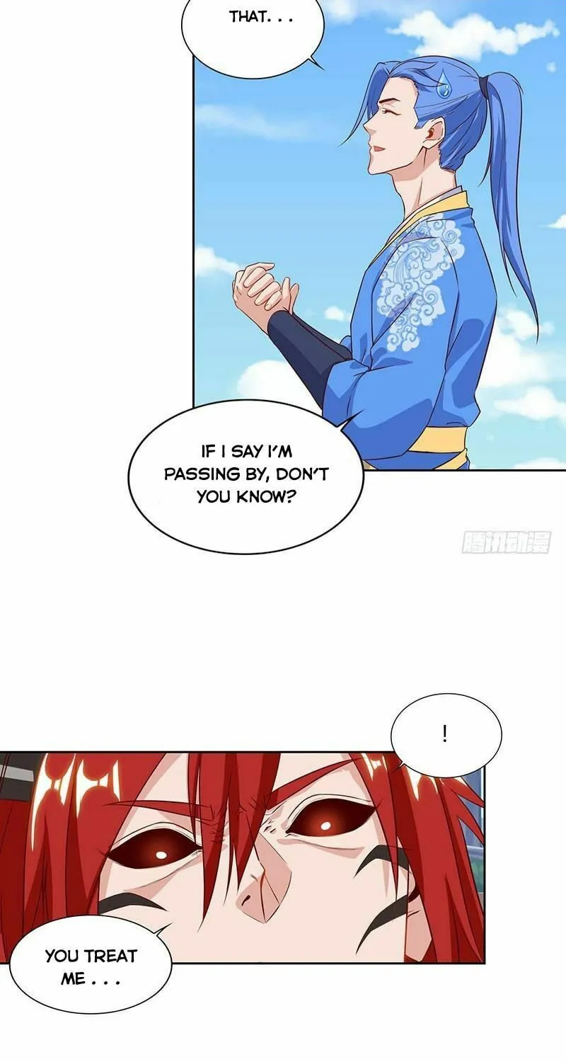 Read The Great Level Up (Colored) chapter 99 image 15 on Lezhin