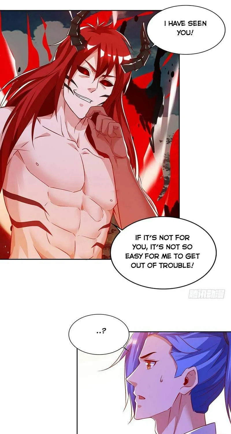 Read The Great Level Up (Colored) chapter 99 image 18 on Lezhin