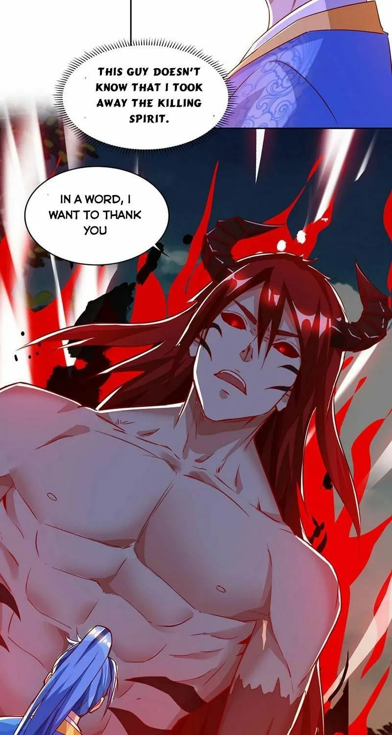 Read The Great Level Up (Colored) chapter 99 image 19 on Lezhin