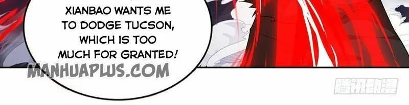 Read The Great Level Up (Colored) chapter 99 image 6 on Lezhin