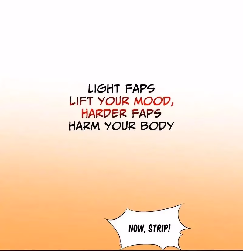 Read The Great Level Up chapter 0 image 0 on Lezhin