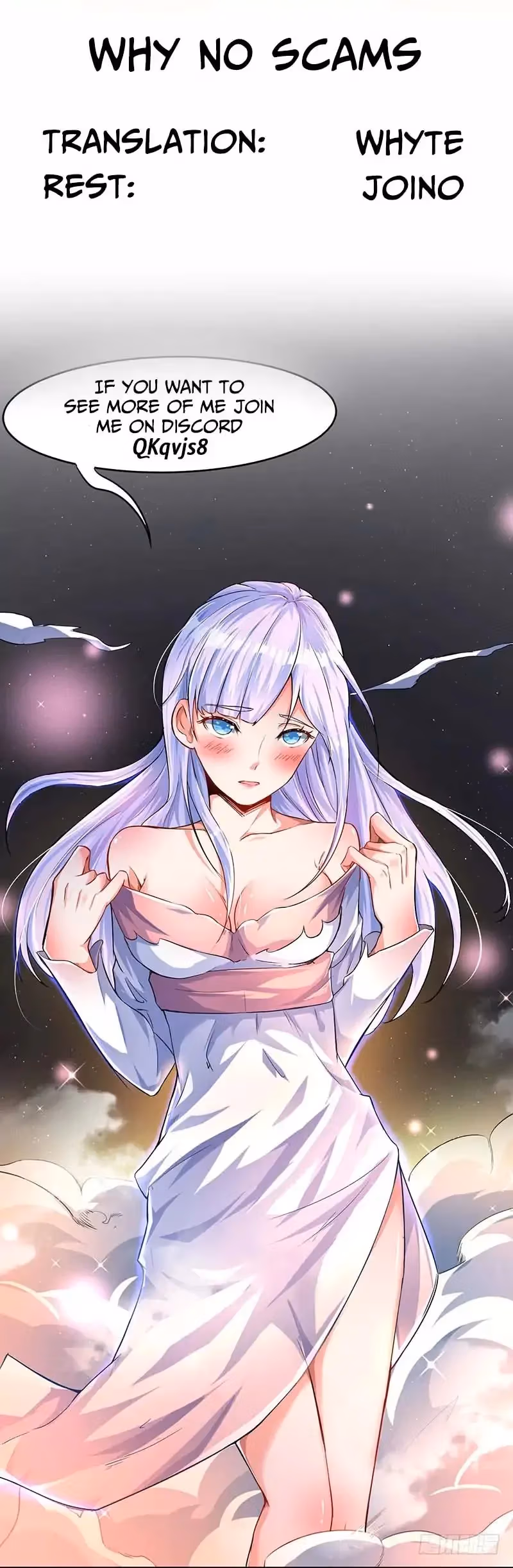 Read The Great Level Up chapter 0 image 11 on Lezhin