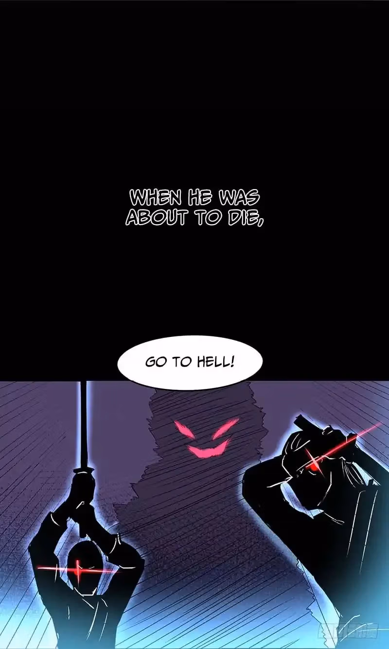 Read The Great Level Up chapter 0 image 4 on Lezhin