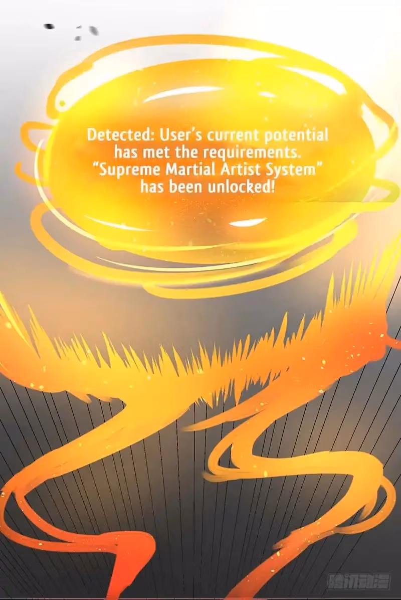 Read The Great Level Up chapter 0 image 6 on Lezhin