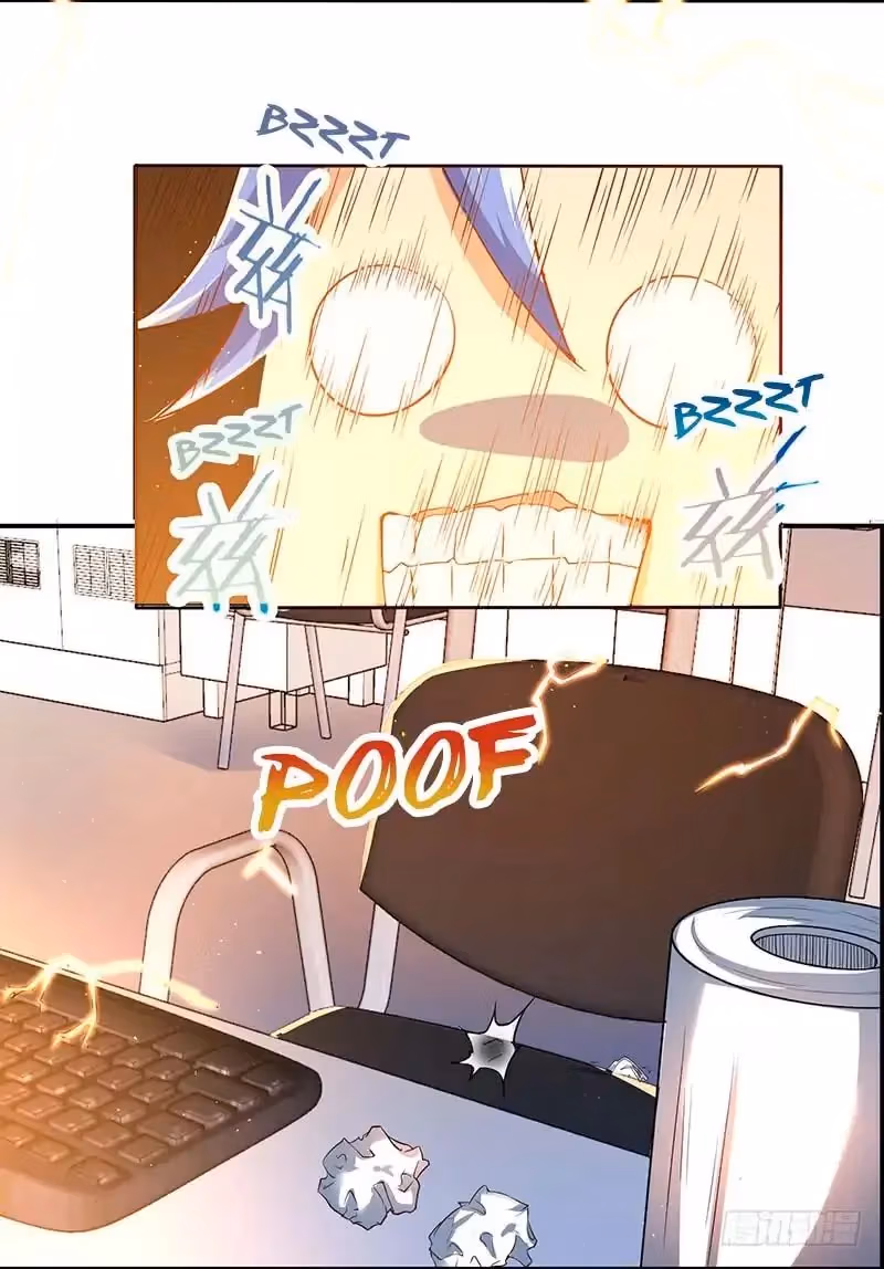 Read The Great Level Up chapter 1.2 image 11 on Lezhin