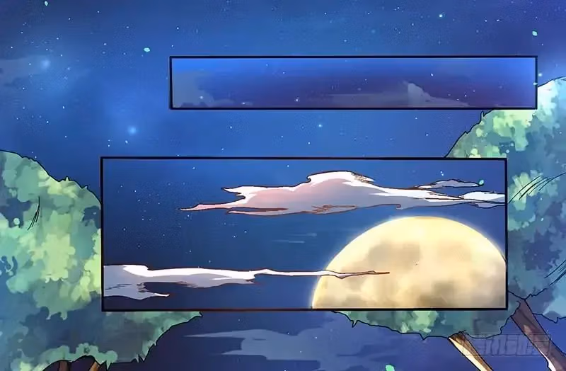 Read The Great Level Up chapter 1.2 image 12 on Lezhin