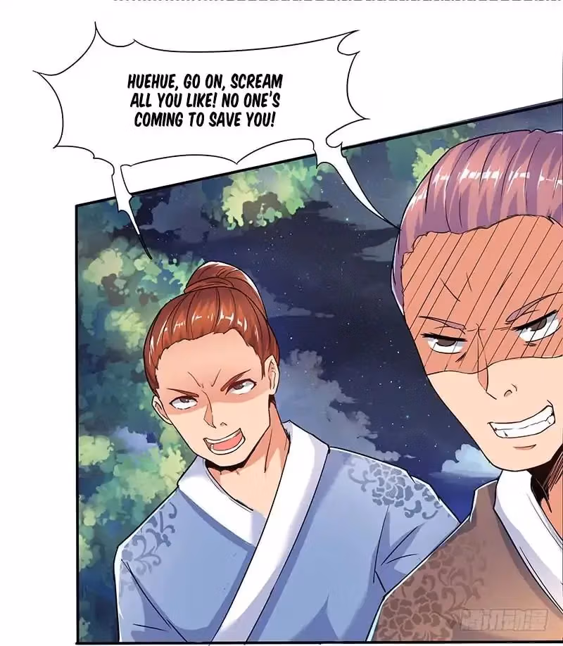 Read The Great Level Up chapter 1.2 image 17 on Lezhin