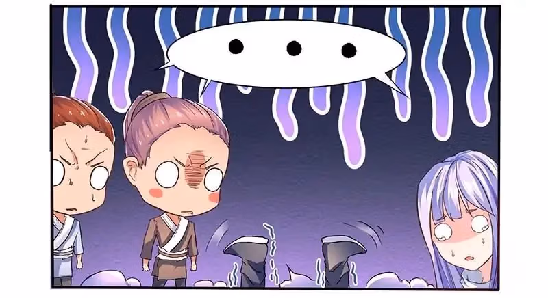 Read The Great Level Up chapter 1.2 image 21 on Lezhin