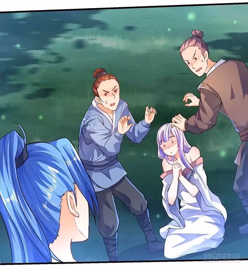 Read The Great Level Up chapter 1.2 image 26 on Lezhin