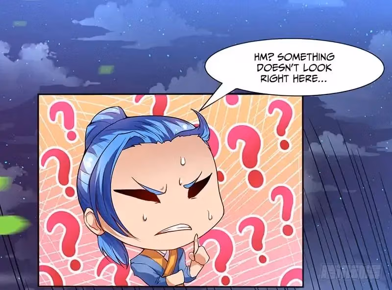 Read The Great Level Up chapter 1.2 image 29 on Lezhin