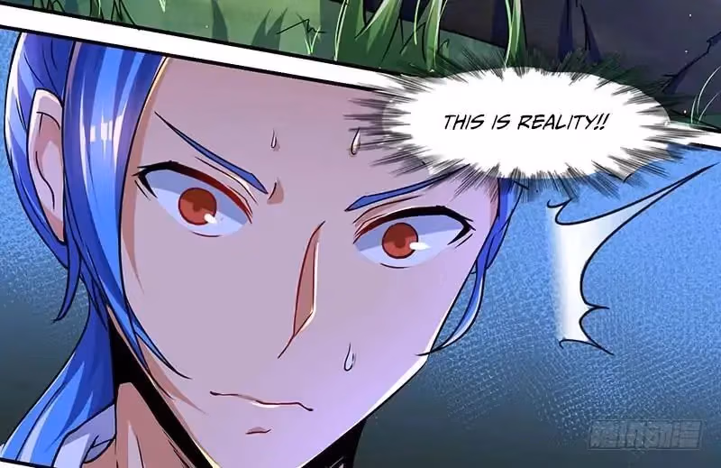Read The Great Level Up chapter 1.2 image 33 on Lezhin