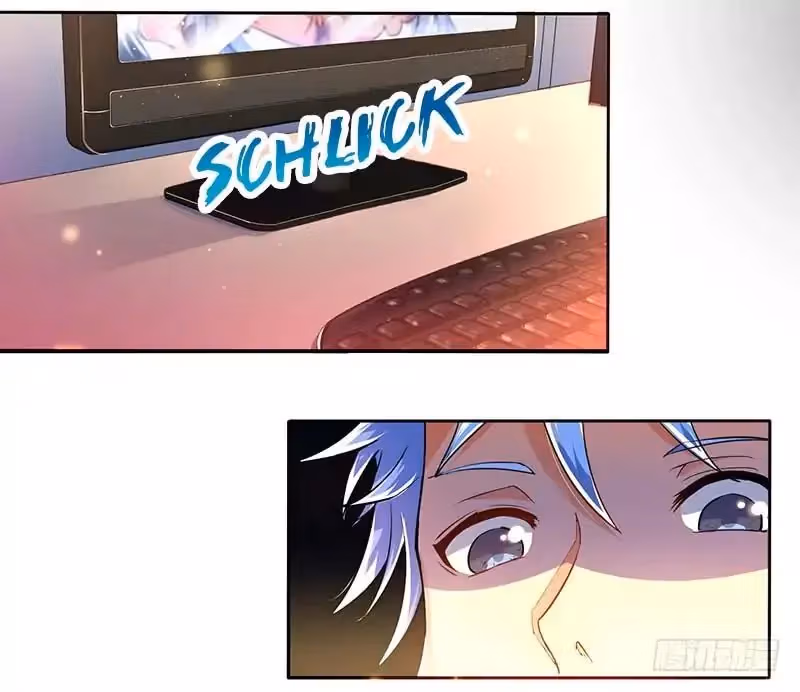 Read The Great Level Up chapter 1.2 image 9 on Lezhin