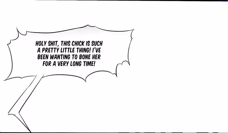 Read The Great Level Up chapter 1 image 14 on Lezhin