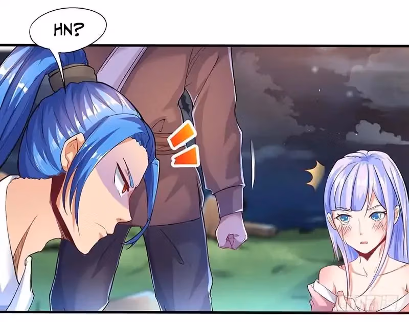 Read The Great Level Up chapter 1 image 24 on Lezhin