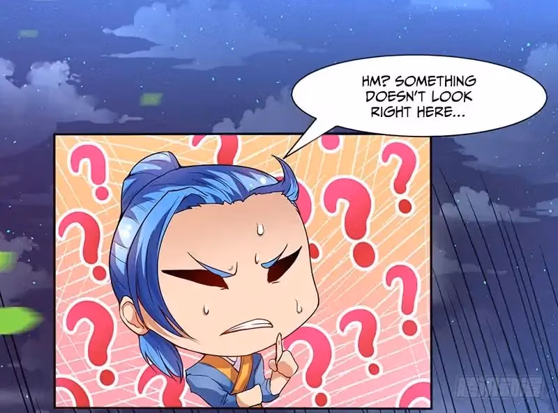 Read The Great Level Up chapter 1 image 29 on Lezhin