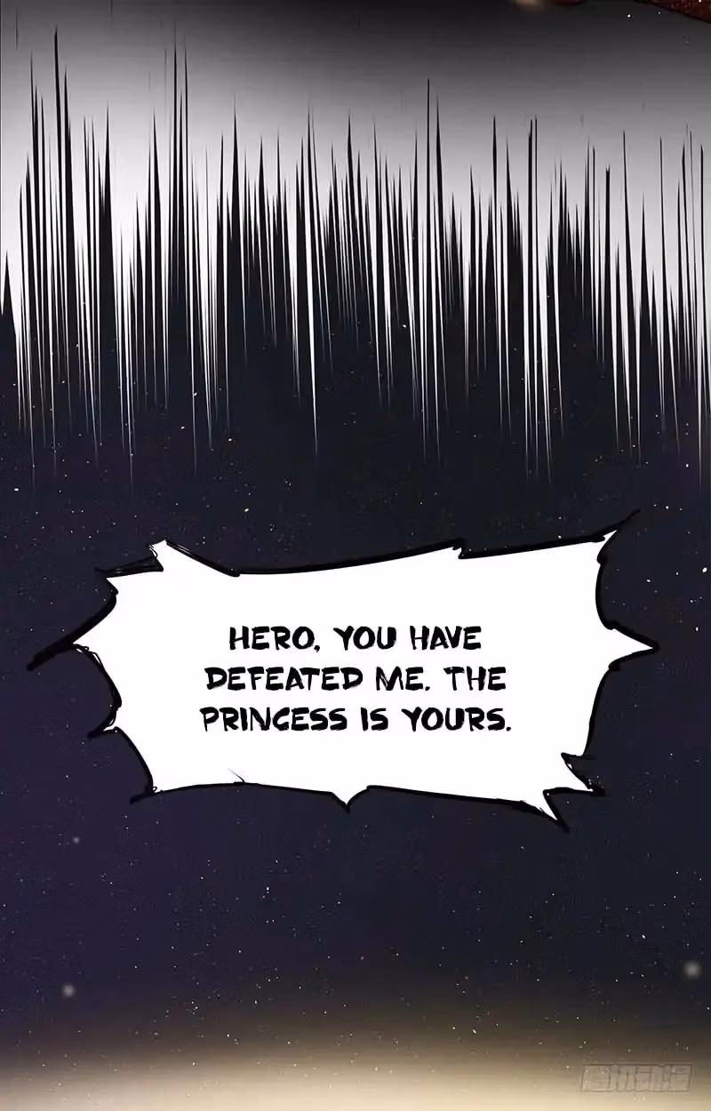 Read The Great Level Up chapter 1 image 3 on Lezhin