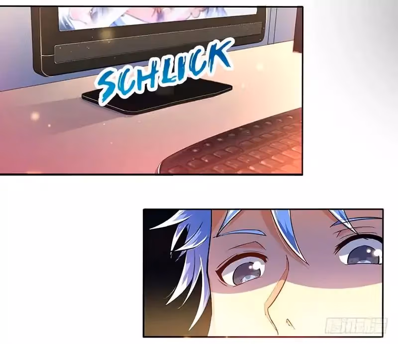Read The Great Level Up chapter 1 image 9 on Lezhin