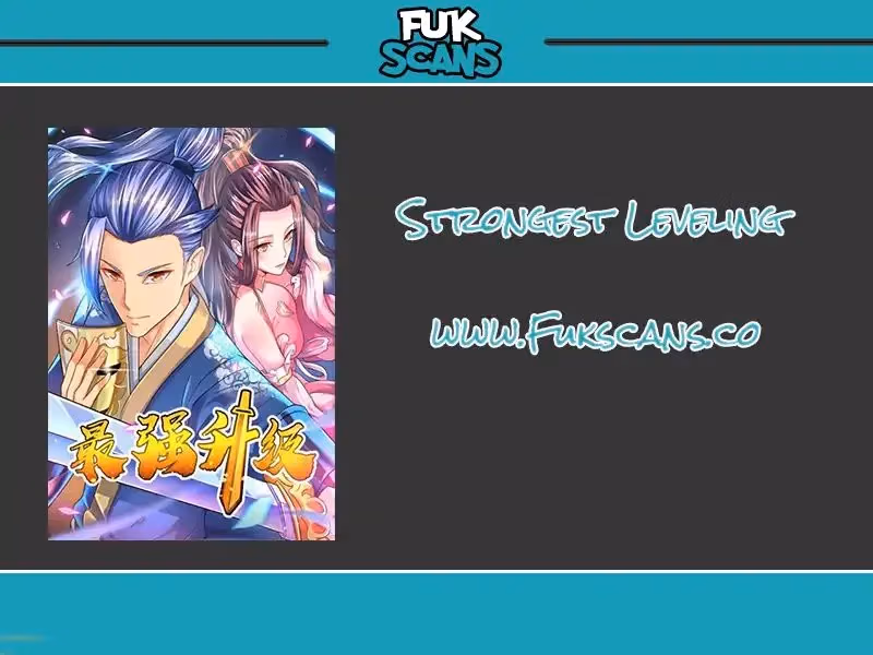 Read The Great Level Up chapter 10 image 0 on Lezhin