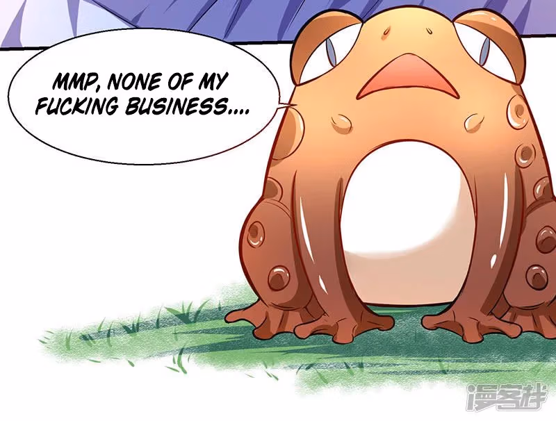Read The Great Level Up chapter 11 image 16 on Lezhin
