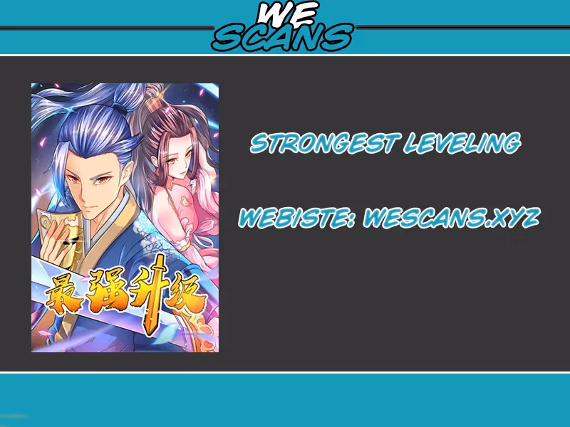 Read The Great Level Up chapter 13 image 0 on Lezhin