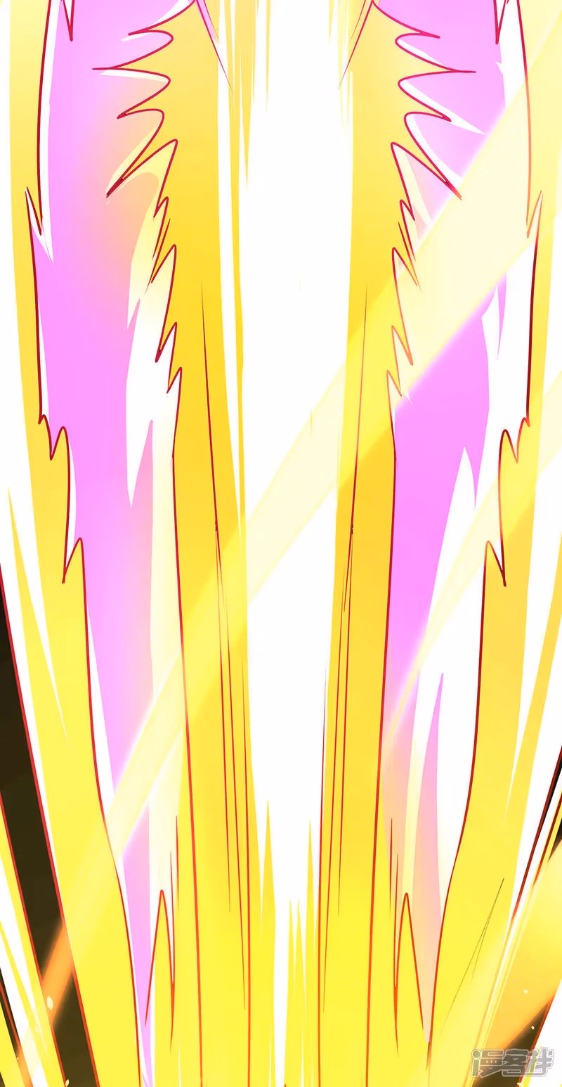Read The Great Level Up chapter 13 image 21 on Lezhin