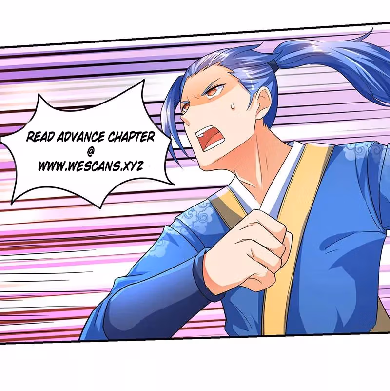 Read The Great Level Up chapter 13 image 34 on Lezhin