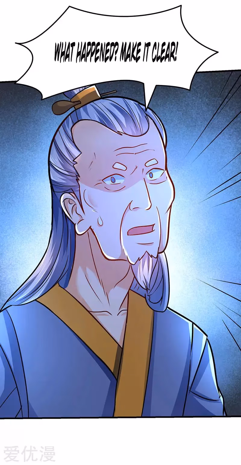 Read The Great Level Up chapter 14 image 10 on Lezhin
