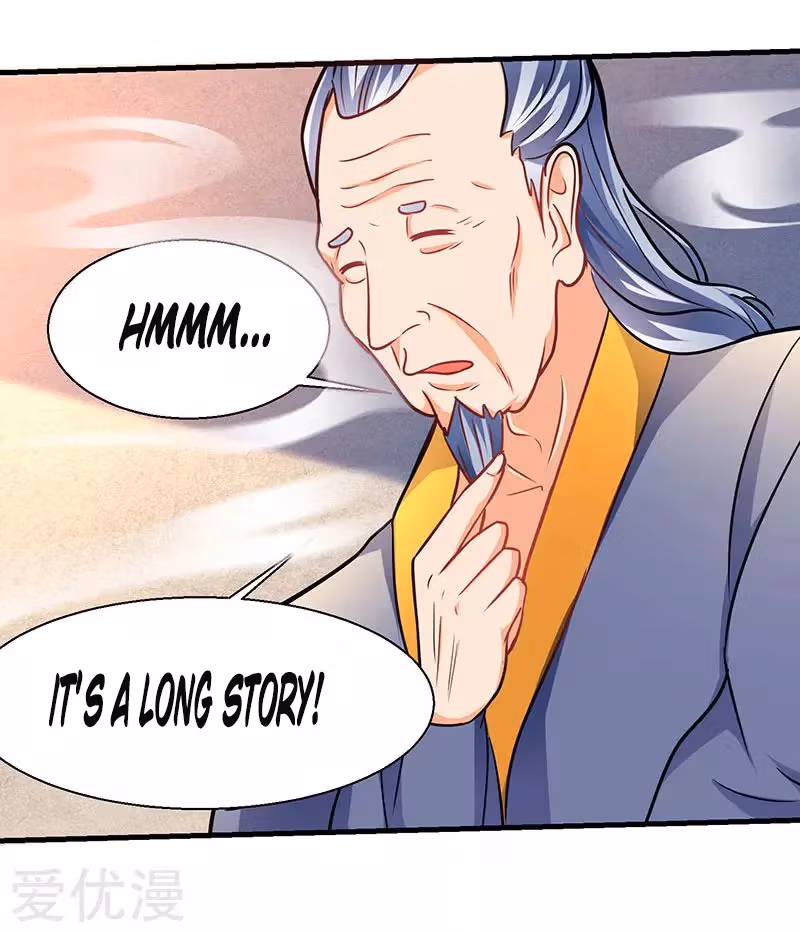 Read The Great Level Up chapter 14 image 14 on Lezhin